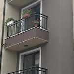 Emi * Поморие