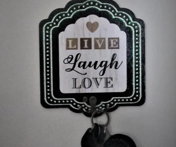 Apartman Emi Pomorie